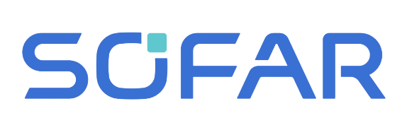 SOFAR